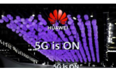 中美5G大戰(zhàn)走向前臺，華為如何頂住美國禁令的巨大壓力？